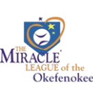 Miracle League of the Okefenokee